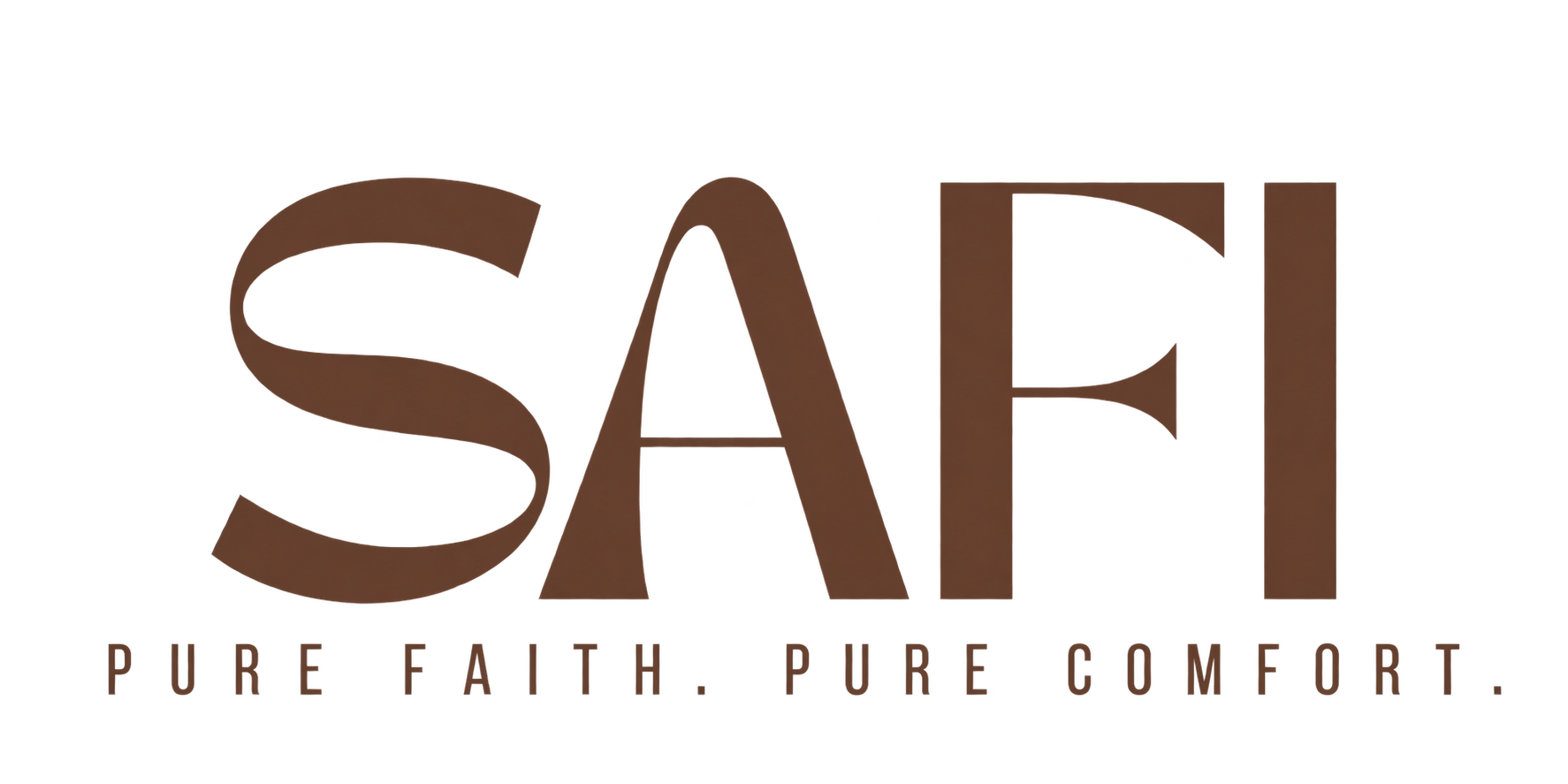SAFI